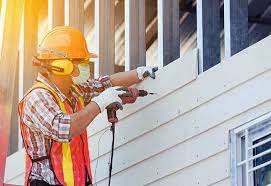 Yuma, AZ Siding Company